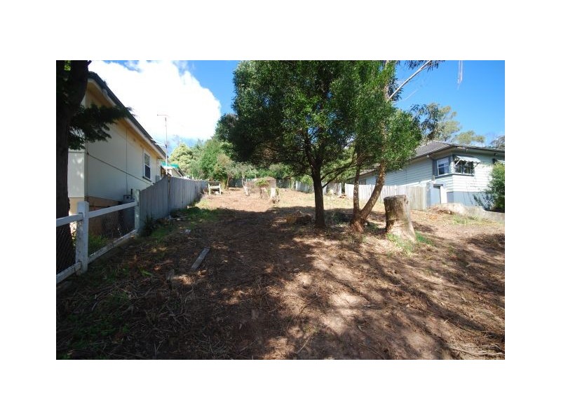 18 Rupert Street, Katoomba NSW 2780