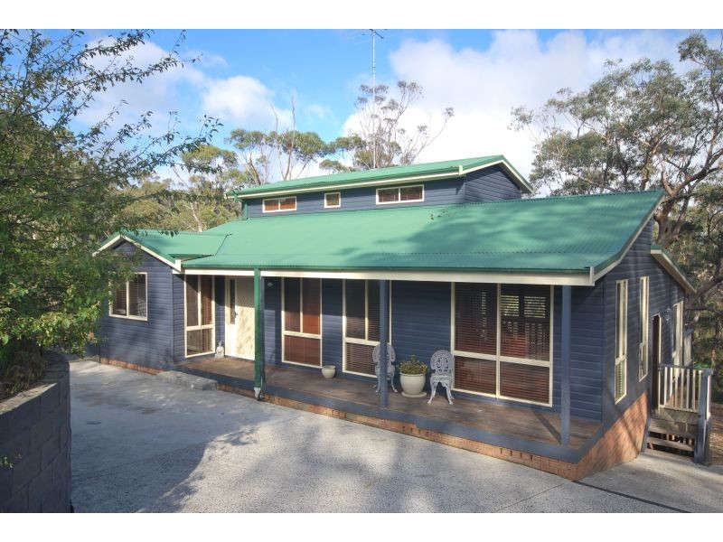 75 Narrow Neck Rd, Katoomba NSW 2780