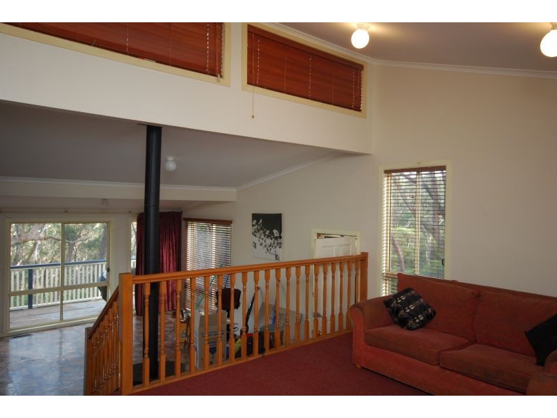 75 Narrow Neck Rd, Katoomba NSW 2780