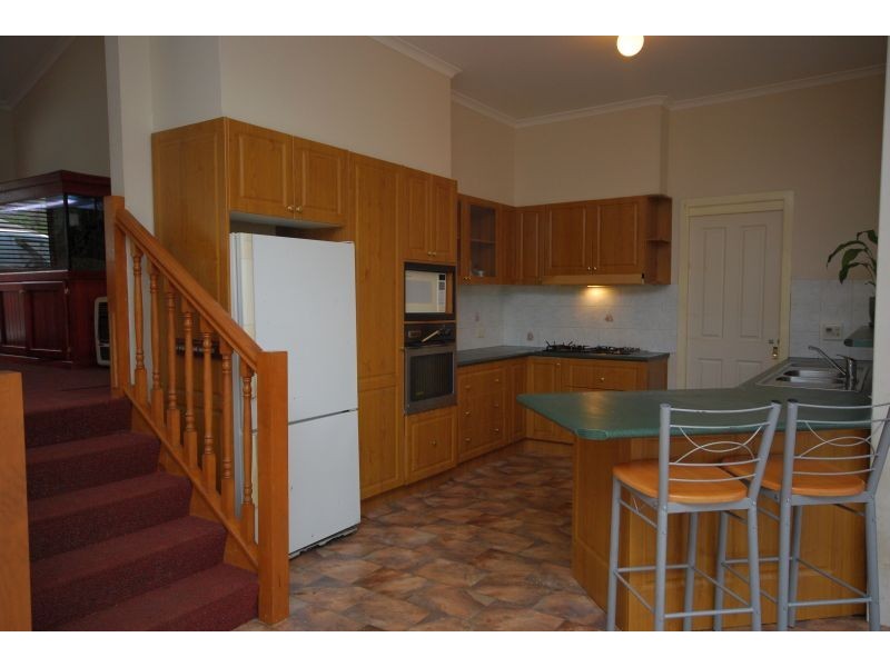 75 Narrow Neck Rd, Katoomba NSW 2780