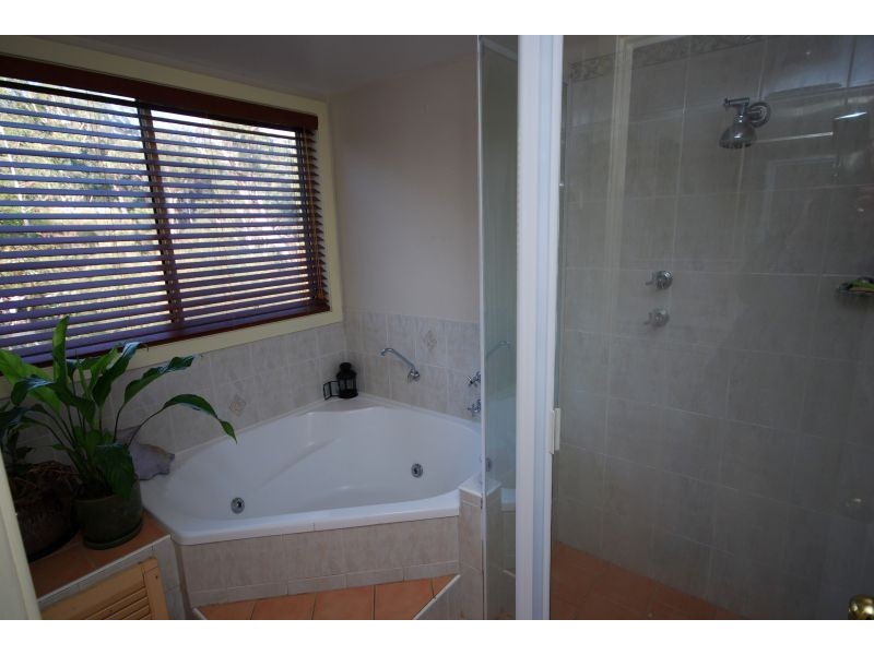 75 Narrow Neck Rd, Katoomba NSW 2780