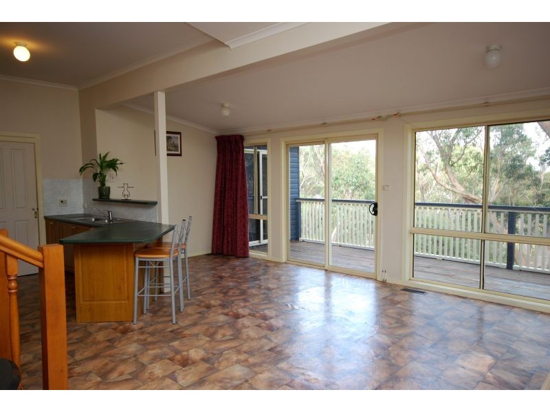 75 Narrow Neck Rd, Katoomba NSW 2780