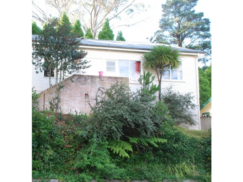 2/47 Station Street, Katoomba NSW 2780