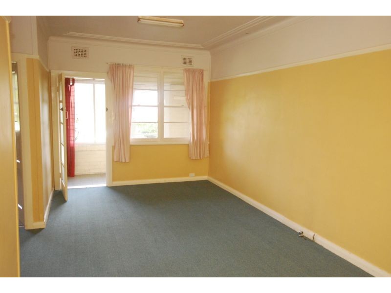 2/47 Station Street, Katoomba NSW 2780