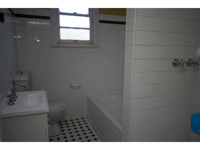 2/47 Station Street, Katoomba NSW 2780