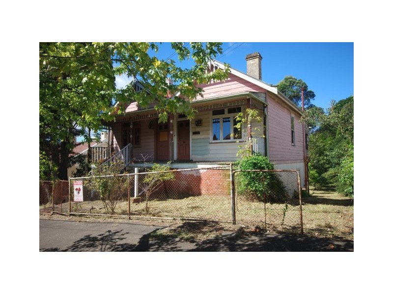 129-131 Waratah Street, Katoomba NSW 2780