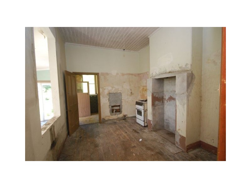 129-131 Waratah Street, Katoomba NSW 2780