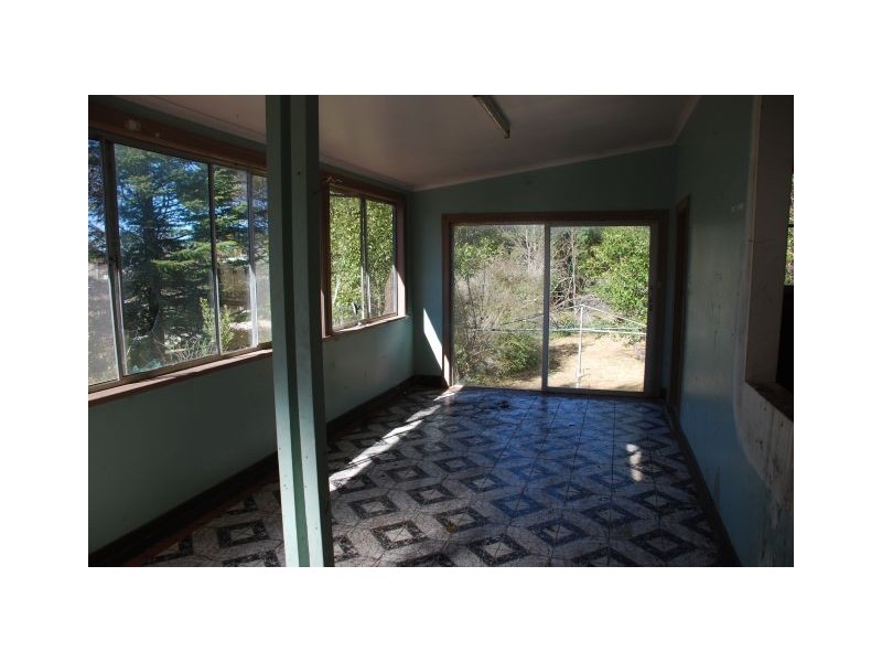 129-131 Waratah Street, Katoomba NSW 2780