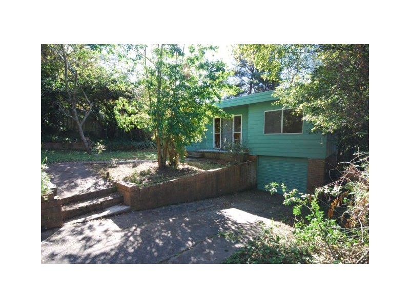 Katoomba NSW 2780