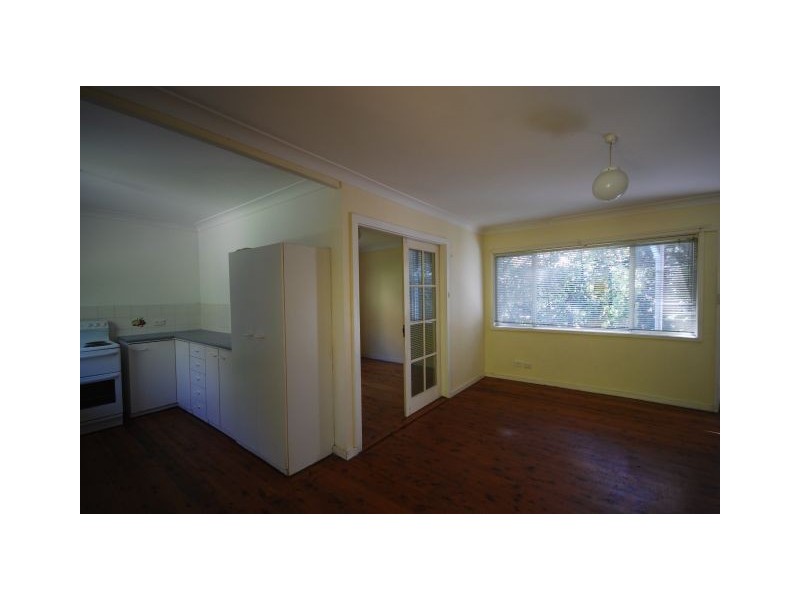 Katoomba NSW 2780