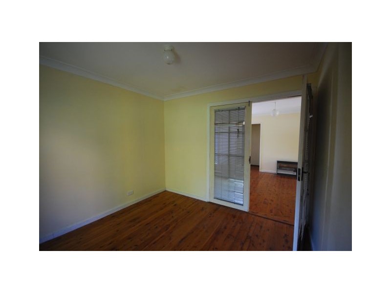 Katoomba NSW 2780