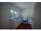 Katoomba NSW 2780