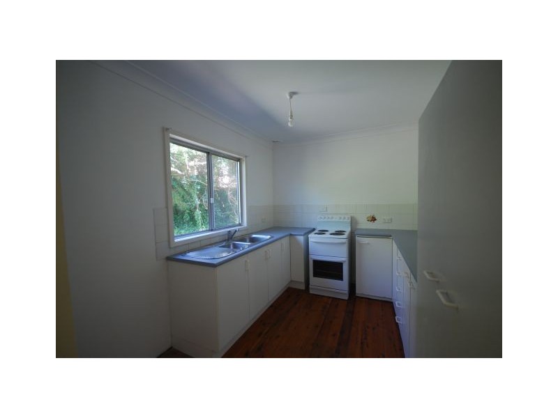 Katoomba NSW 2780