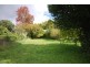 1 Ficus, Katoomba NSW 2780