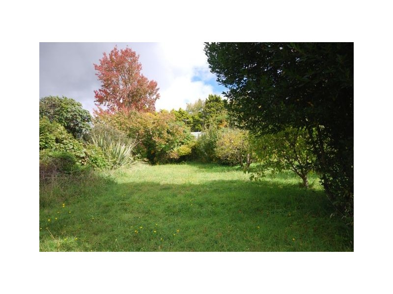 1 Ficus, Katoomba NSW 2780