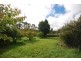 1 Ficus, Katoomba NSW 2780