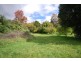 1 Ficus, Katoomba NSW 2780