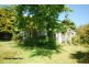 1 Ficus, Katoomba NSW 2780