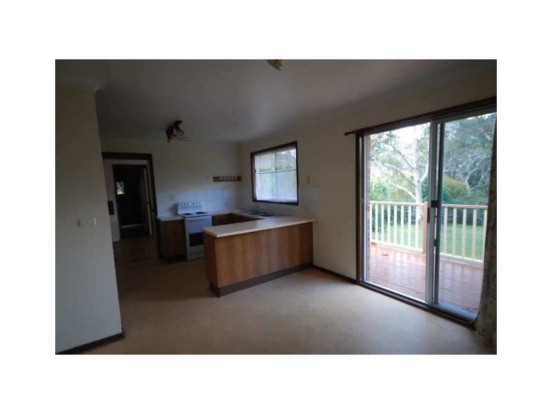 Mount Victoria NSW 2786