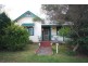 Katoomba NSW 2780