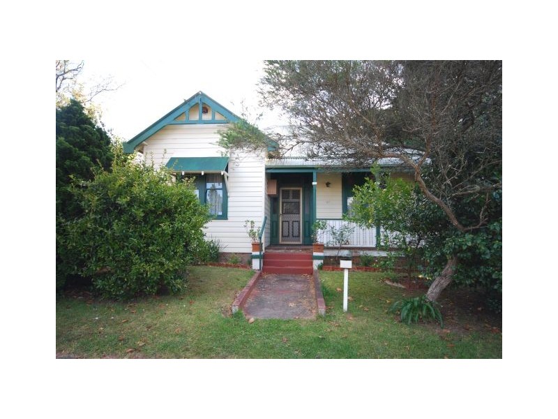 Katoomba NSW 2780