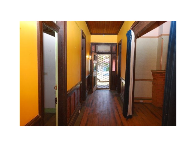 Katoomba NSW 2780