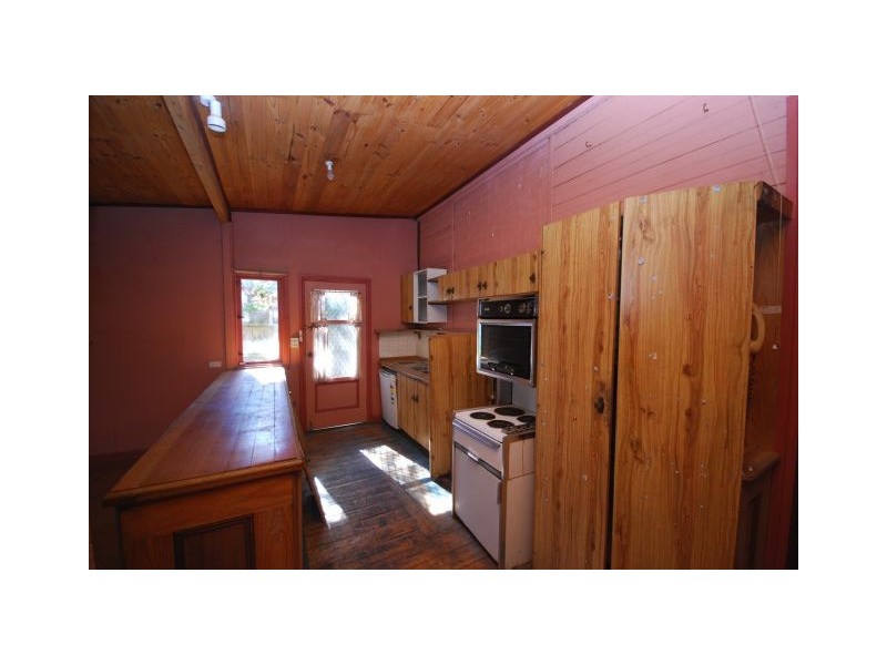 Katoomba NSW 2780