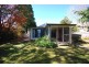 Katoomba NSW 2780