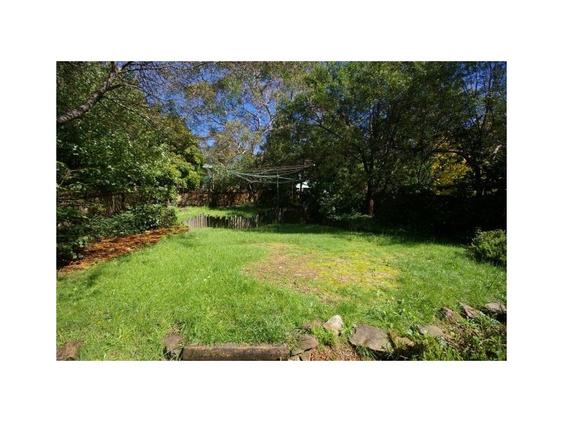 Blackheath NSW 2785
