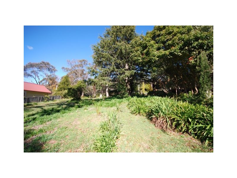 12 Cook, Leura NSW 2780