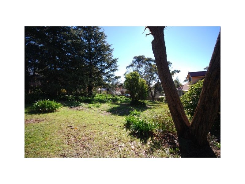 12 Cook, Leura NSW 2780