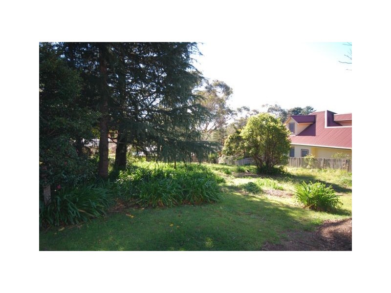 12 Cook, Leura NSW 2780
