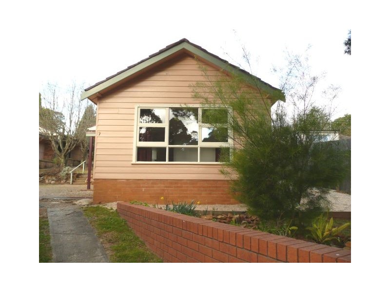 Katoomba NSW 2780