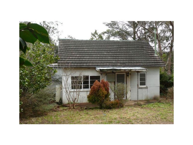 75 Loftus Street, Katoomba NSW 2780