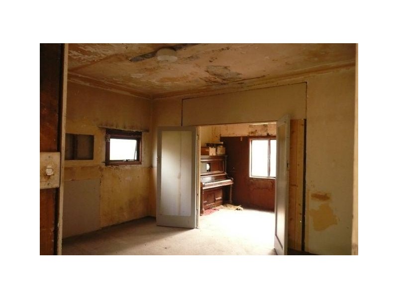 75 Loftus Street, Katoomba NSW 2780