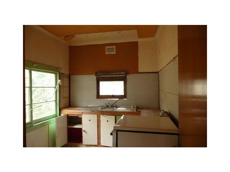 75 Loftus Street, Katoomba NSW 2780