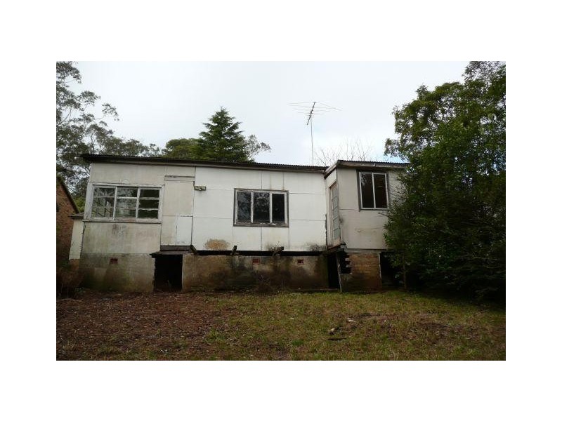 75 Loftus Street, Katoomba NSW 2780