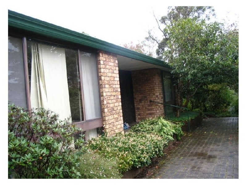 Wentworth Falls NSW 2782