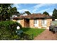Katoomba NSW 2780