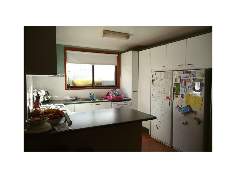 Katoomba NSW 2780