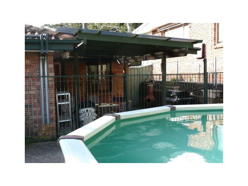 Katoomba NSW 2780