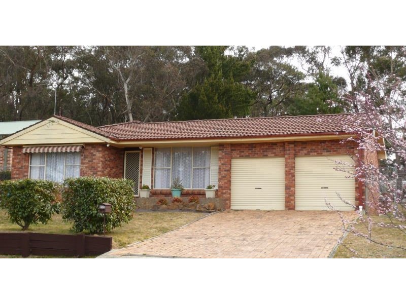 Katoomba NSW 2780