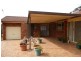 Katoomba NSW 2780