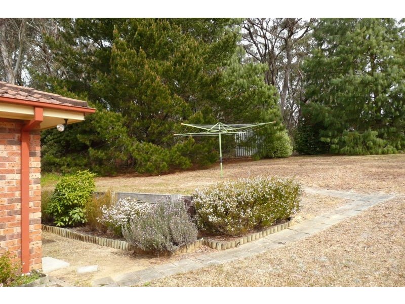 Katoomba NSW 2780