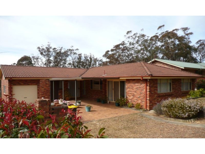 Katoomba NSW 2780