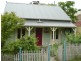 Leura NSW 2780