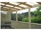 Leura NSW 2780