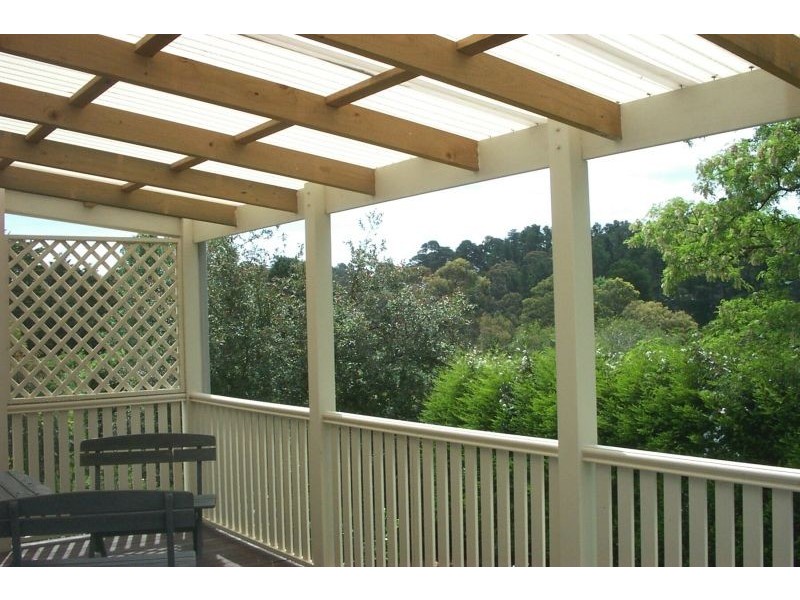 Leura NSW 2780