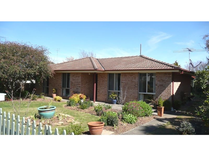 Katoomba NSW 2780
