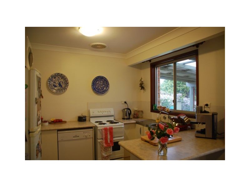 Katoomba NSW 2780